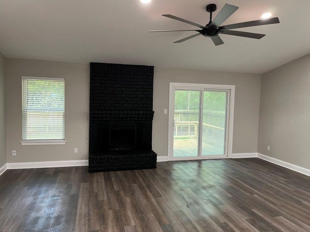 36 Dellforest Ct, Spring, TX 77381