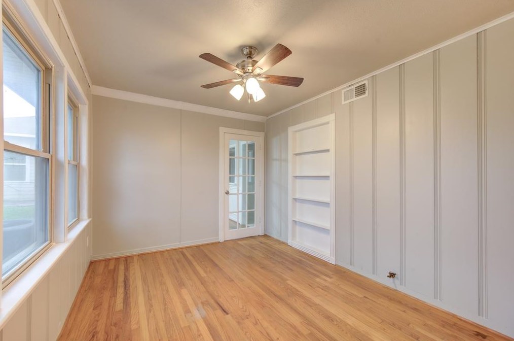 1905 Lafferty, Pasadena TX 77502-2310 exterior