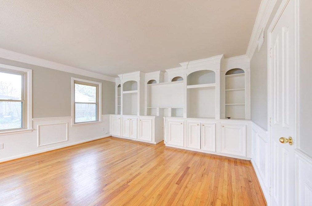 1905 Lafferty, Pasadena TX 77502-2310 exterior