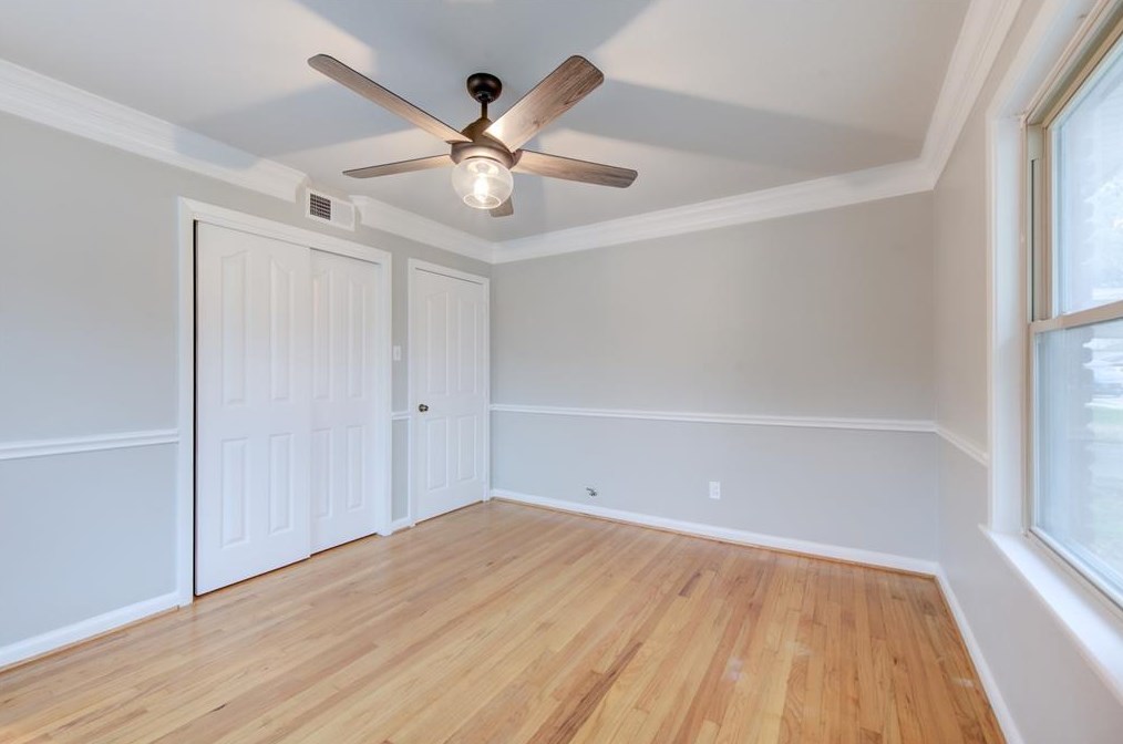 1905 Lafferty, Pasadena TX 77502-2310 exterior