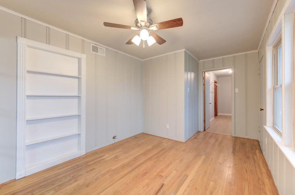 1905 Lafferty, Pasadena TX 77502-2310 exterior