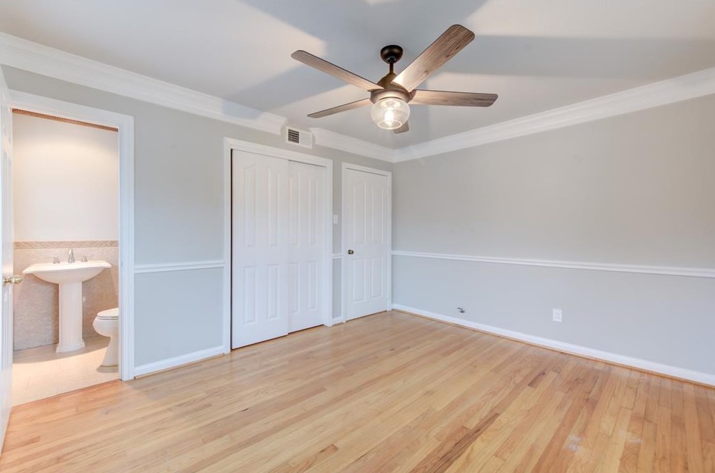 1905 Lafferty, Pasadena TX 77502-2310 exterior