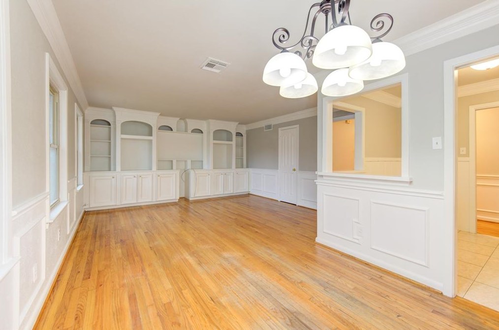 1905 Lafferty, Pasadena TX 77502-2310 exterior