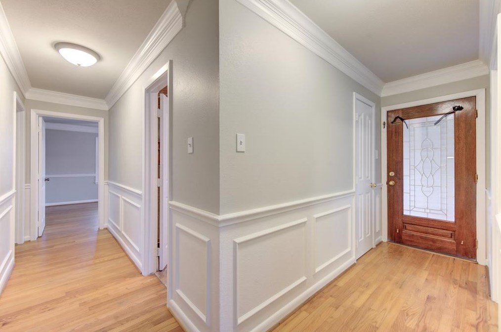 1905 Lafferty, Pasadena TX 77502-2310 exterior