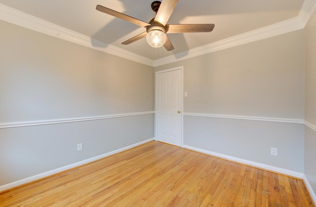 1905 Lafferty, Pasadena TX 77502-2310 exterior