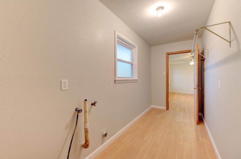 1905 Lafferty, Pasadena TX 77502-2310 exterior