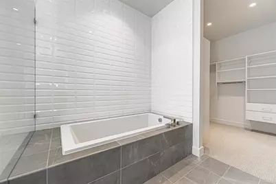 4521 San Felipe Street #1203, Houston, TX 77027 - Photo 12