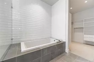 4521 San Felipe St, Houston, TX 77027 - Photo 12