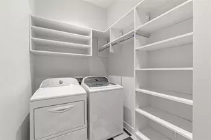 4521 San Felipe St, Houston, TX 77027 - Photo 18