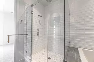 4521 San Felipe St, Houston, TX 77027 - Photo 10