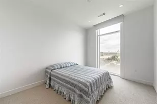 4521 San Felipe St, Houston, TX 77027 - Photo 14