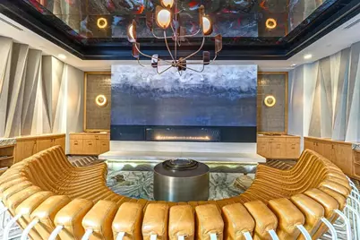 4521 San Felipe Street #1203, Houston, TX 77027 - Photo 20