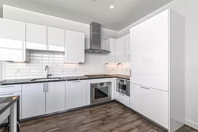 4521 San Felipe Street #1203, Houston, TX 77027 - Photo 8