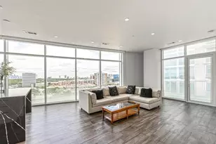 4521 San Felipe St, Houston, TX 77027 - Photo 4