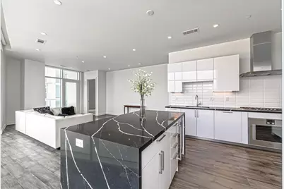 4521 San Felipe Street #1203, Houston, TX 77027 - Photo 2