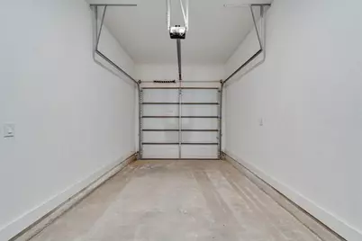 1601-121 Mustang Drive, Marble Falls, TX 78654 - Photo 24