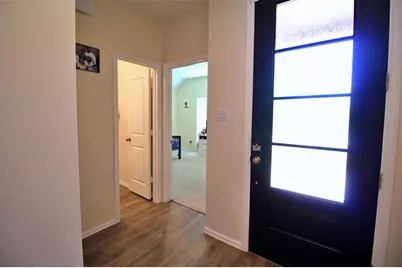 13711 Arcadia Creek Lane, Rosharon, TX 77583 - Photo 4