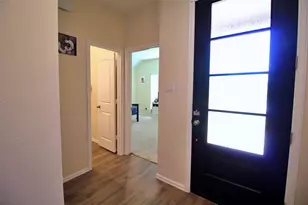 13711 Arcadia Creek Ln, Rosharon, TX 77583 - Photo 4