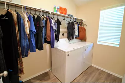 13711 Arcadia Creek Lane, Rosharon, TX 77583 - Photo 20