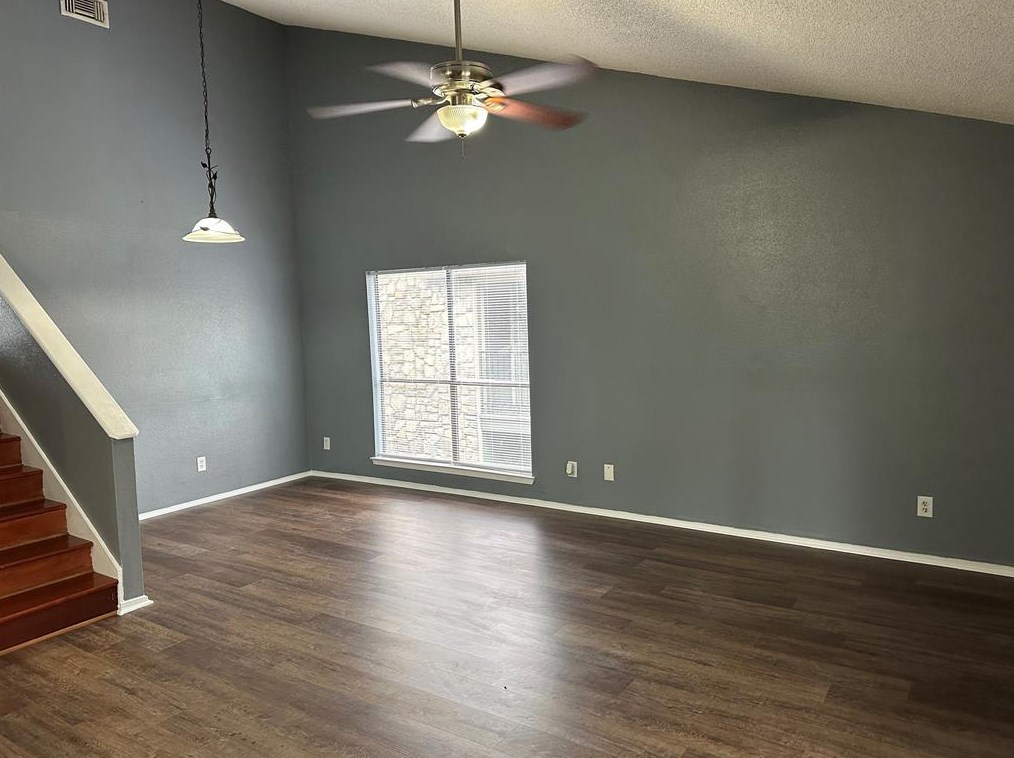 3758 Tanglewilde St Apt 8, Houston, TX 77063