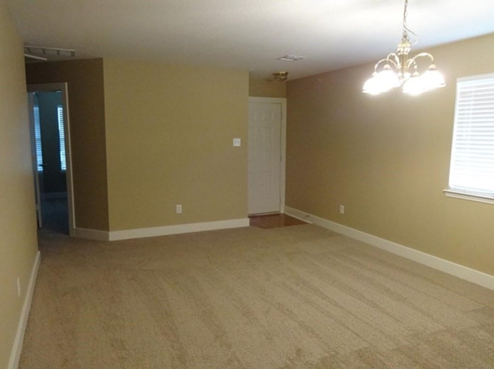 3914 Southern Bnd, Missouri City, TX 77459