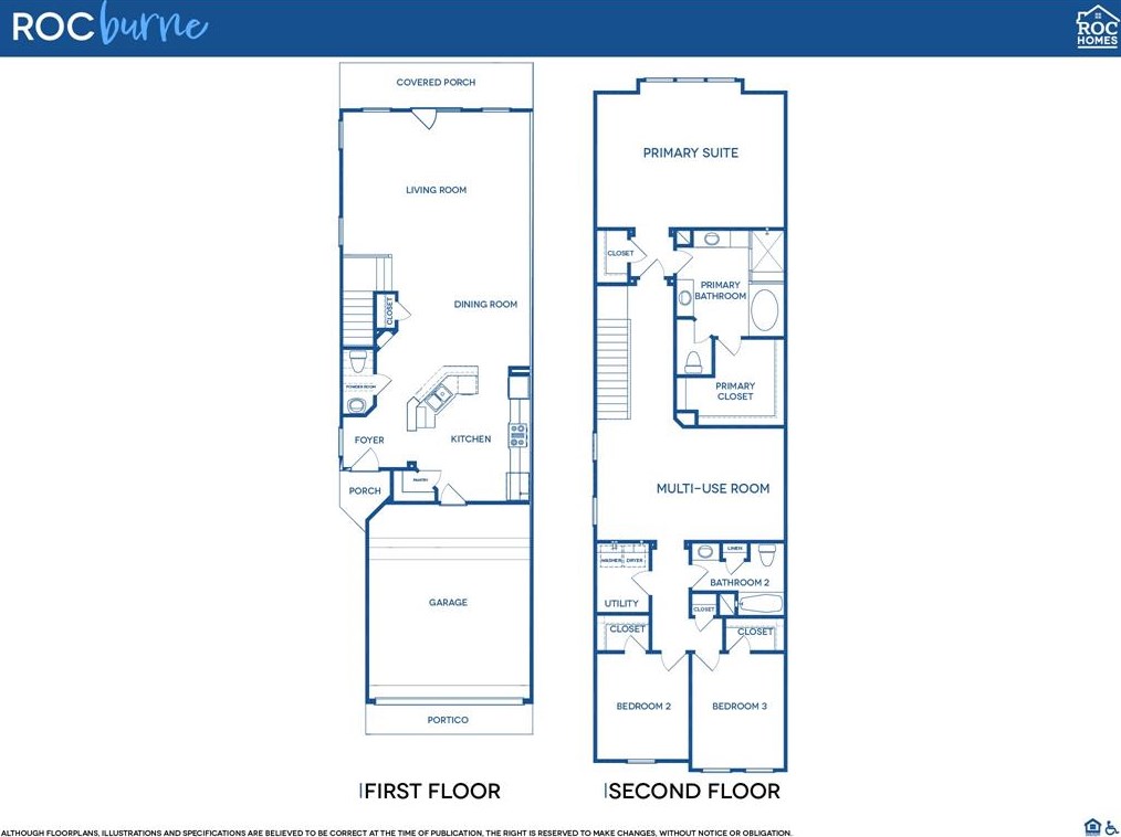 1530 Caywood Ln, Houston, TX 77055-5104