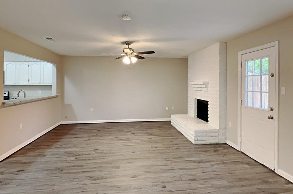 14227 Bateau Dr, Cypress, TX 77429