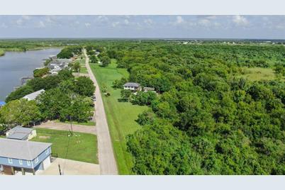 17A County Road 257, Matagorda, TX 77457 - Photo 1