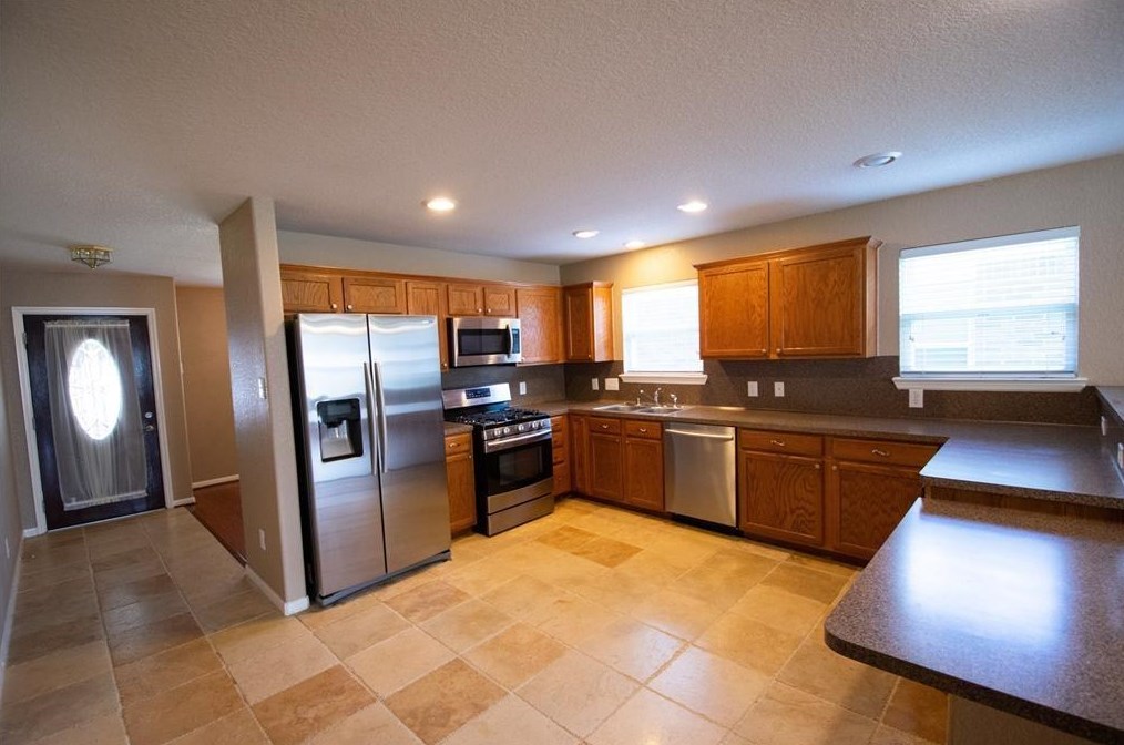 17715 Scarlett Falls Ln, Richmond, TX 77407
