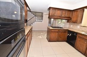 2103 Briargreen Dr, Houston, TX 77077