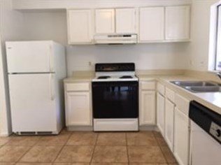 1726 N Red Cedar Cir, Spring, TX 77380