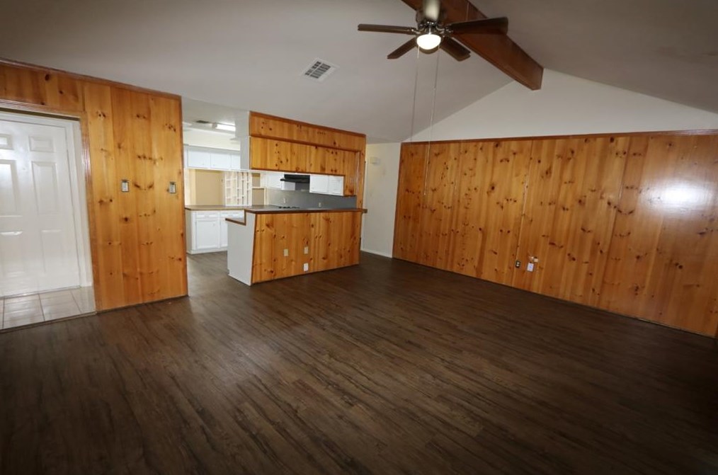 1607 Chilton Ln, Katy, TX 77493-2005