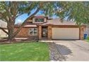 22414 Mosswillow Ln, Tomball, TX 77375