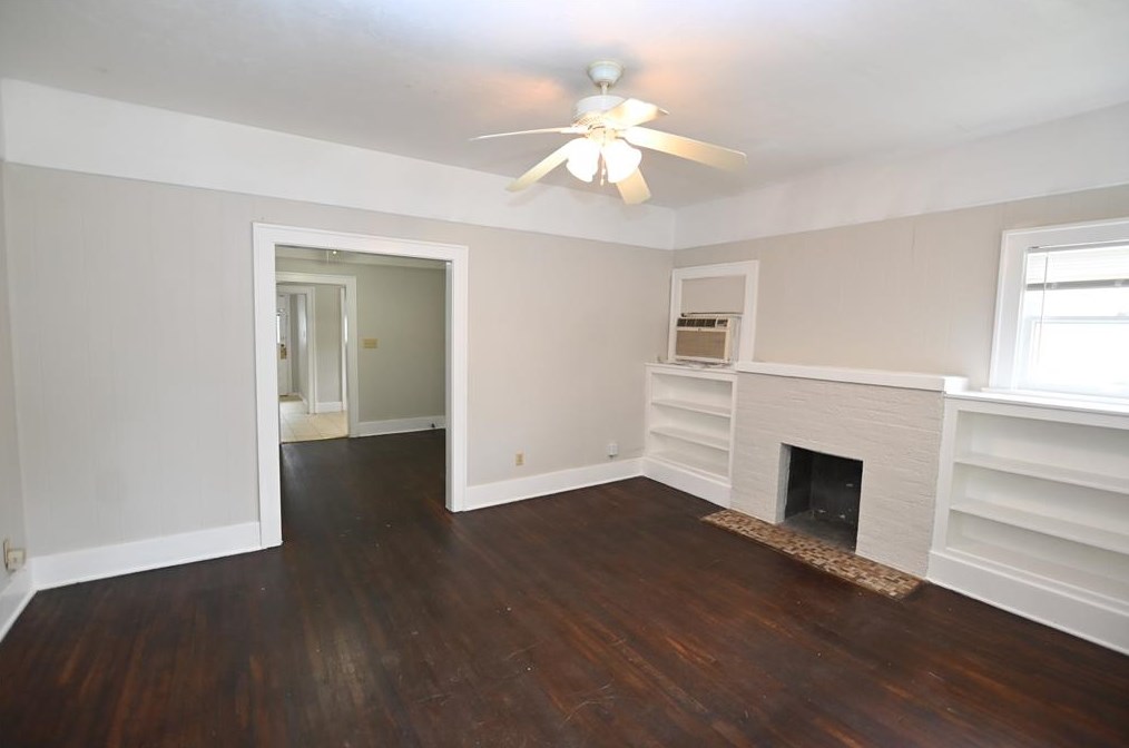 2402 Brun St, Houston, TX 77019