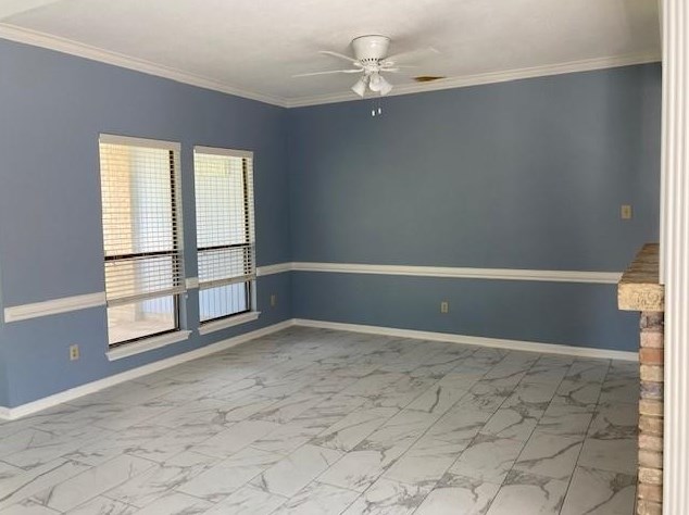 3331 S Sutton Sq, Stafford, TX 77477