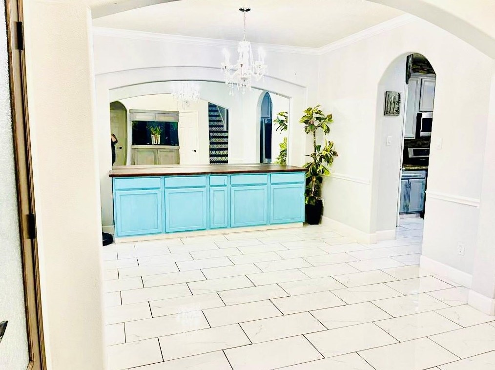 5902 Crestford Park Ln, Houston TX  77084-6399 exterior