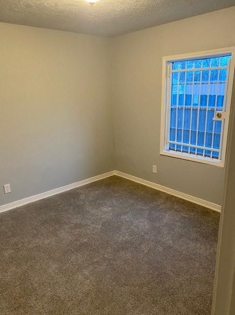 7202 Shotwell St, Houston, TX 77028