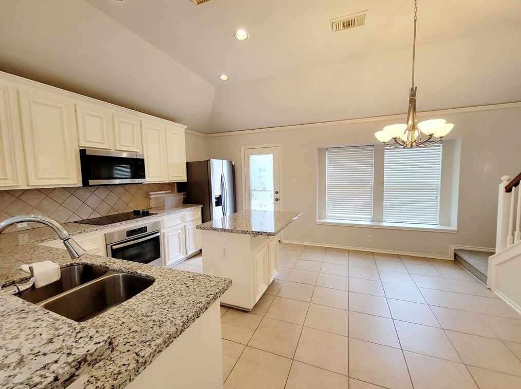 4114 Creek Hollow Ln, Missouri City, TX 77459