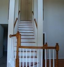 4639 Cashel Cir, Houston, TX 77069