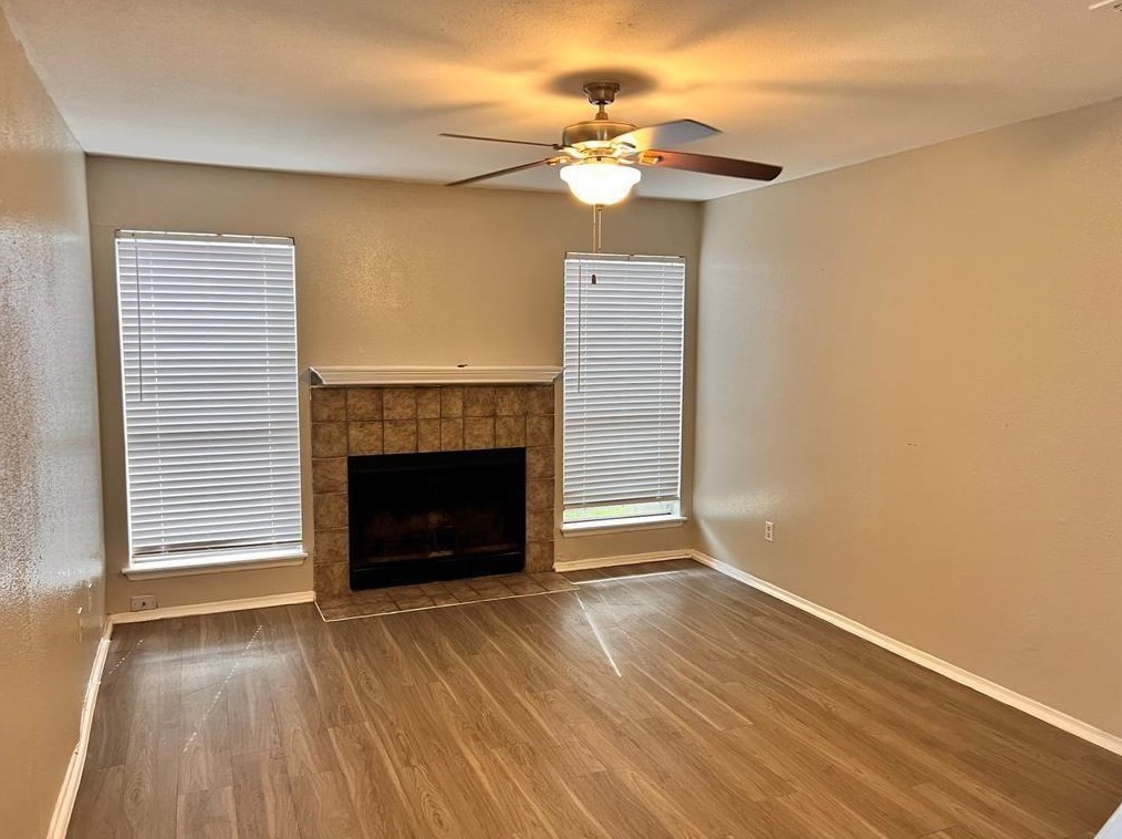 7830 Bayou Forest Dr, Houston, TX 77088-4054