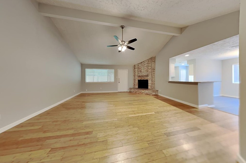 7339 Boysenberry Ln, Houston, TX 77095