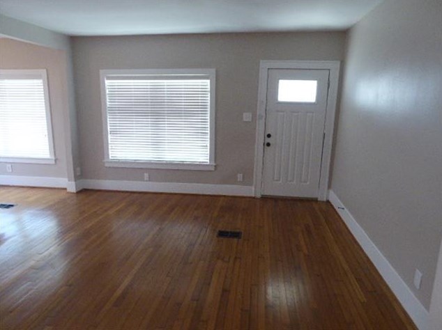 1818 Branard St, Houston TX  77098-2604 exterior