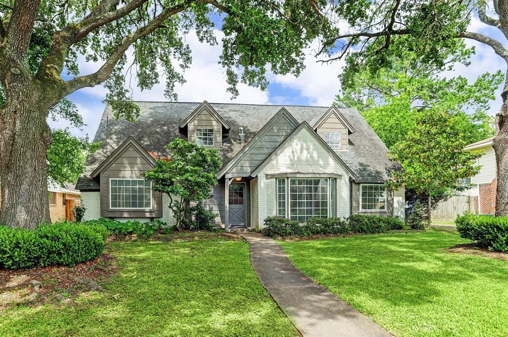2723 Triway Ln, Houston, TX 77043