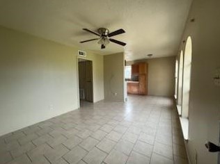 3021 Sycamore Ave #7, Bay City, TX 77414