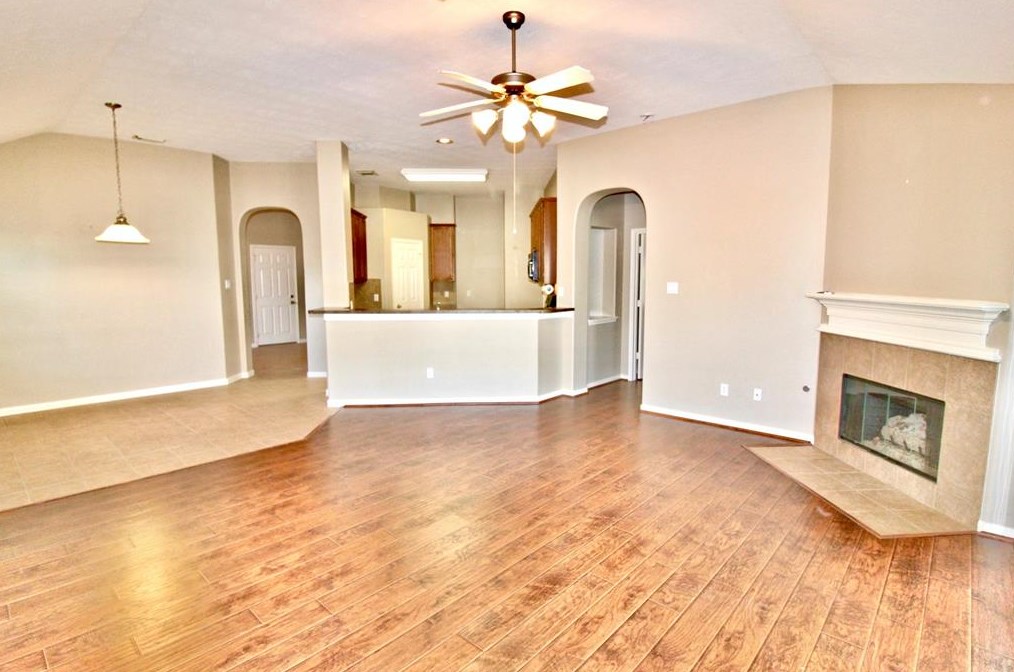 24510 Hamilton Mill Ct, Katy, TX 77494