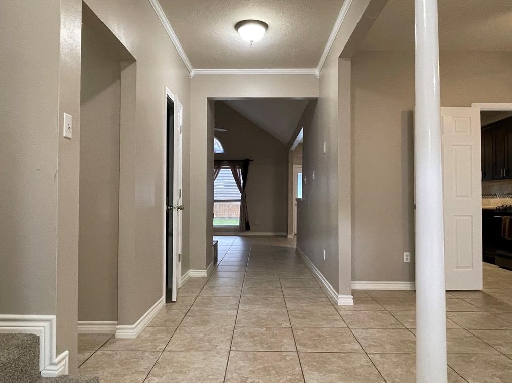 23915 Spring Oak Dr, Spring, TX 77373-8936