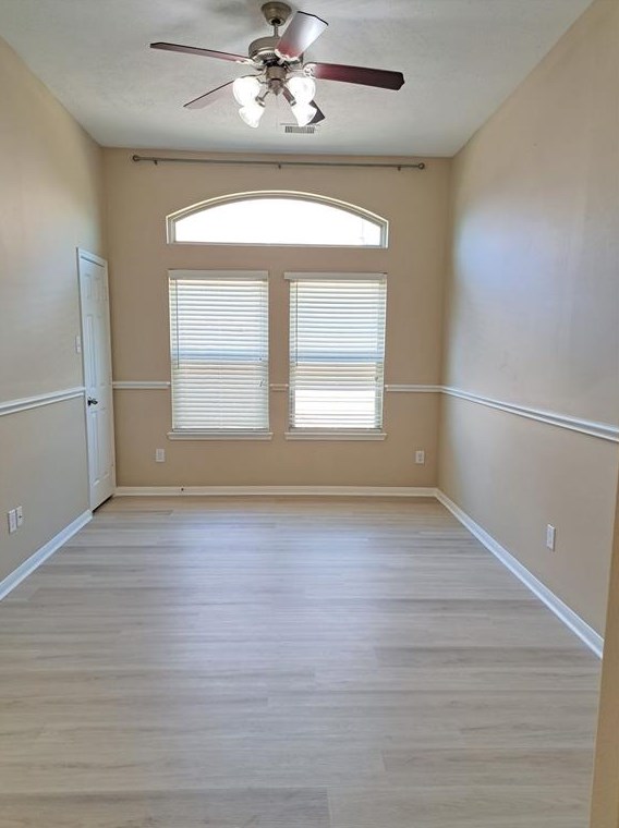 21910 Cascade Hollow Ln, Spring, TX 77379-4167