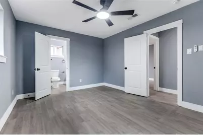 23115 Lestergate Drive, Spring, TX 77373 - Photo 22