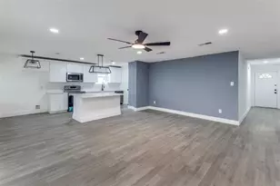 23115 Lestergate Dr, Spring, TX 77373 - Photo 6