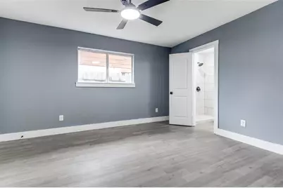 23115 Lestergate Drive, Spring, TX 77373 - Photo 20
